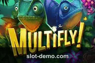 Multifly cover