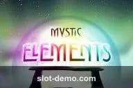 Mystic Elements slot