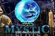 Mystic Slots slot