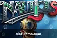 Nauticus slot