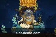 Nemo slot