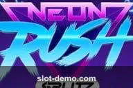 Neon Rush slot
