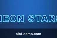 Neon Stars cover
