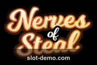 Nerves of Steal slot