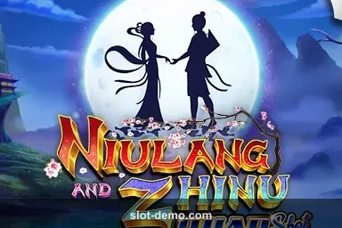 Niulang and Zhinu slot