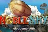 Noble Sky slot
