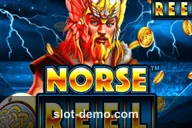 Norse Reel slot