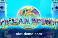 Ocean Spirit slot