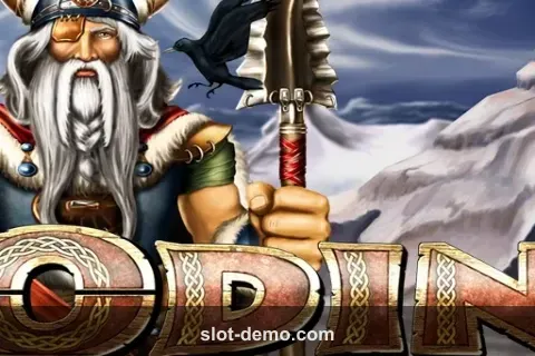 Odin slot