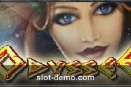 Odyssee slot