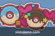 Om Nom slot