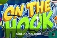 On the Hook slot