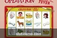 Operation Win Fever cover