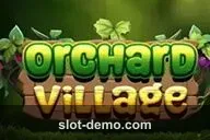 Orchard Village slot