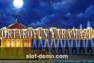 Ortaköyün Yaramazi cover