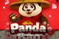 Panda Bao slot