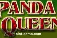 Panda Queen slot