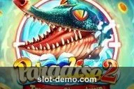 Paradise 2 slot