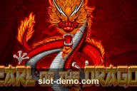 Pearl of the Dragon cover