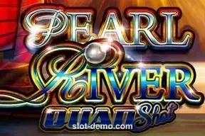 Pearl River Quad Shot cover