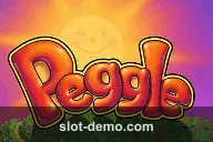 Peggle slot