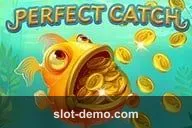 Perfect Catch slot