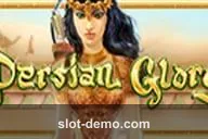 Persian Glory slot