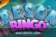 Pesca Bingo slot