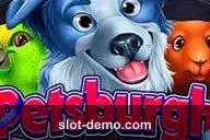 Petsburgh slot