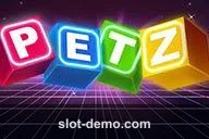 Petz slot