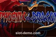 Phoenix & Dragon slot