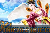 Phoenix Queen slot