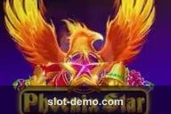 Phoenix Star slot