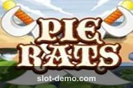 Pie Rats slot