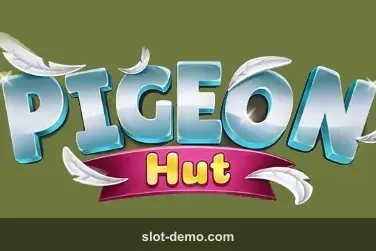 Pigeon Hut slot