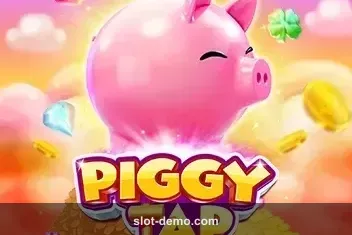 Piggy Tap cover