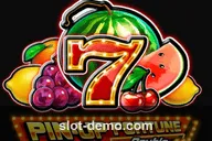 Pin-Up Fortune Double slot