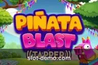 Pinata Blast slot