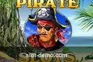 Pirate Slots slot