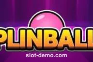 Plinball slot