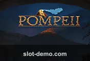 Pompeii slot