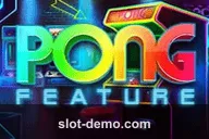 Pong cover