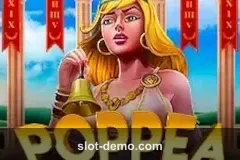 Poppea slot