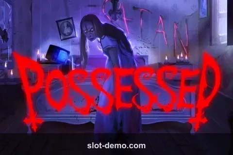 Possessed slot