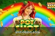 Pot Shot slot