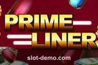 Prime Liner slot