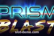 Prism Blast slot