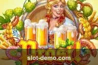 Prost slot