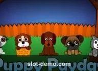 Puppy Payday slot
