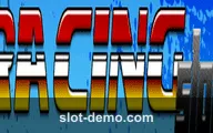 Racing Slots slot